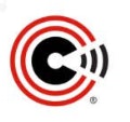 Clarity RFID Software logo